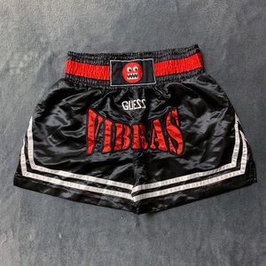 COPY - Guess by J Balvin boxer shorts